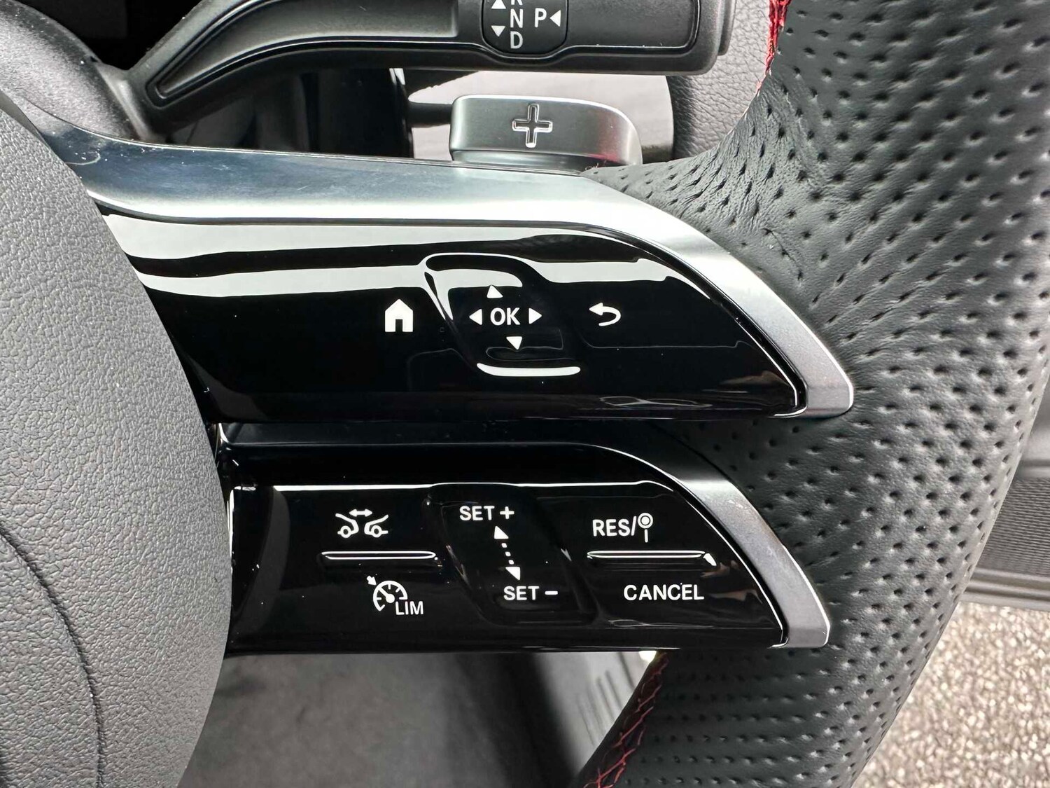 Used Mercedes-Benz GLA for sale - 78119286: Photo 27