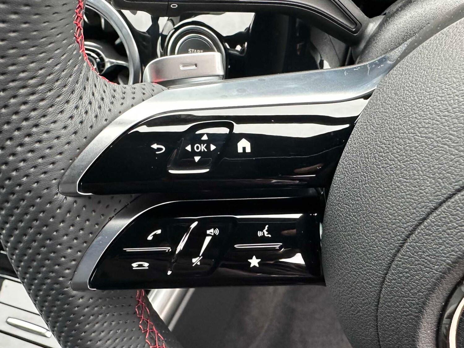 Used Mercedes-Benz GLA for sale - 78119286: Photo 28