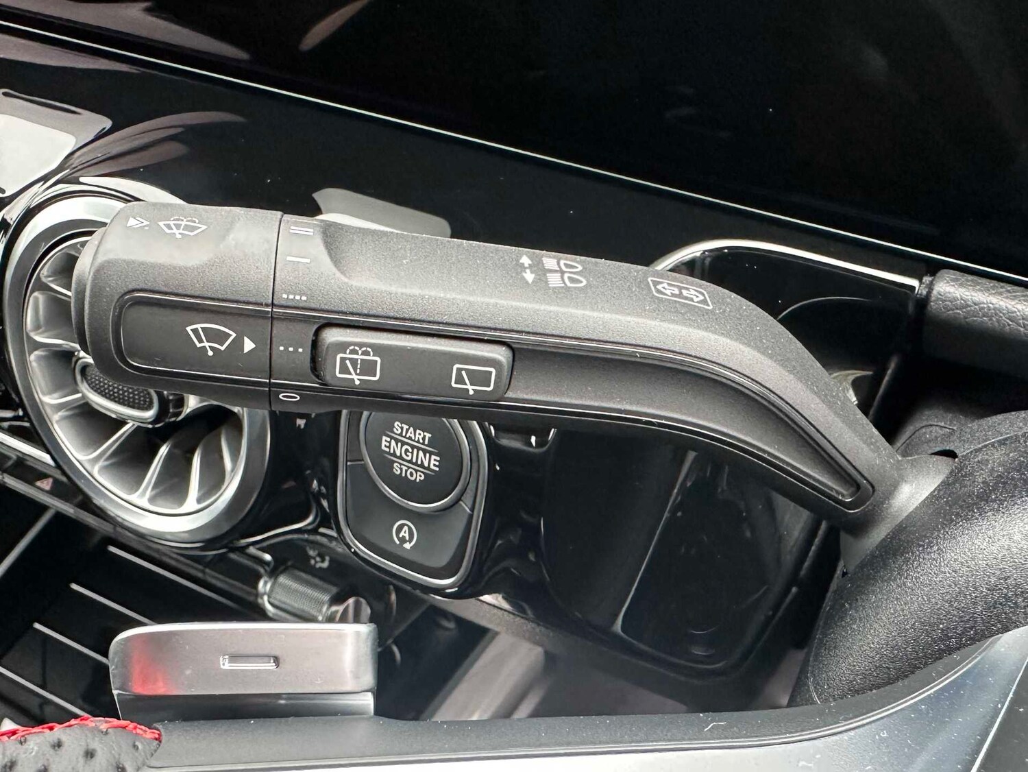 Used Mercedes-Benz GLA for sale - 78119286: Photo 29