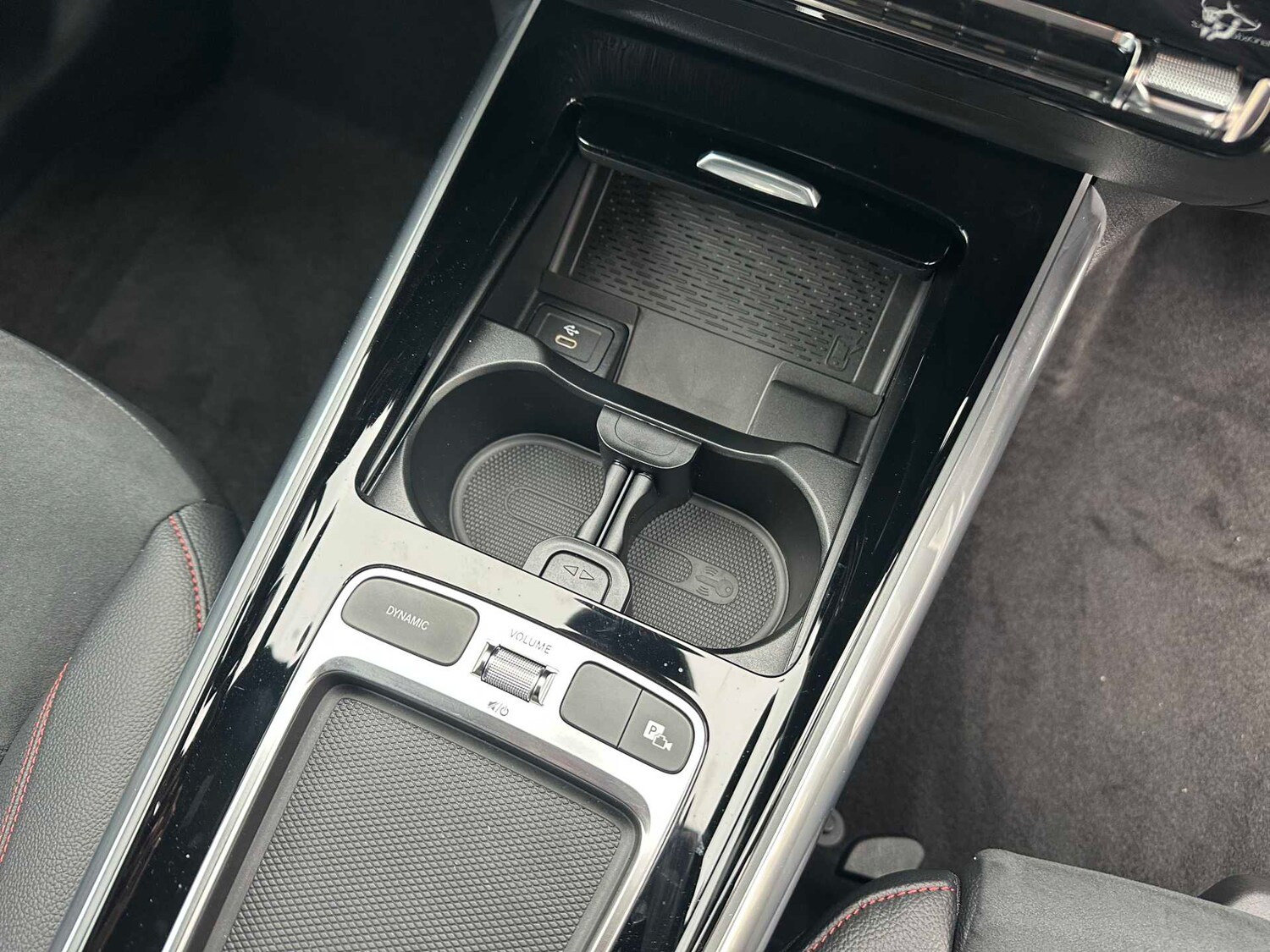 Used Mercedes-Benz GLA for sale - 78119286: Photo 31