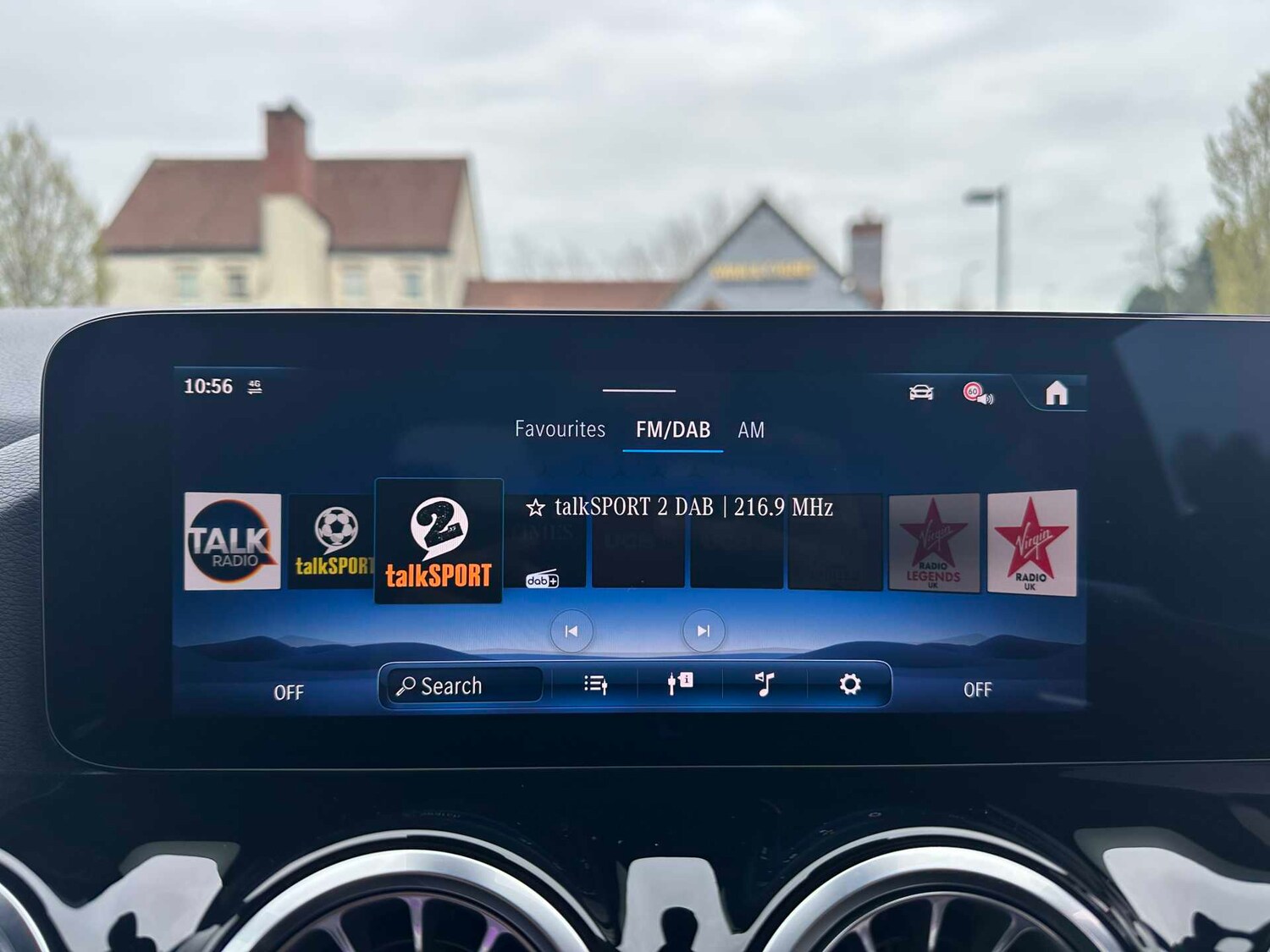 Used Mercedes-Benz GLA for sale - 78119286: Photo 33