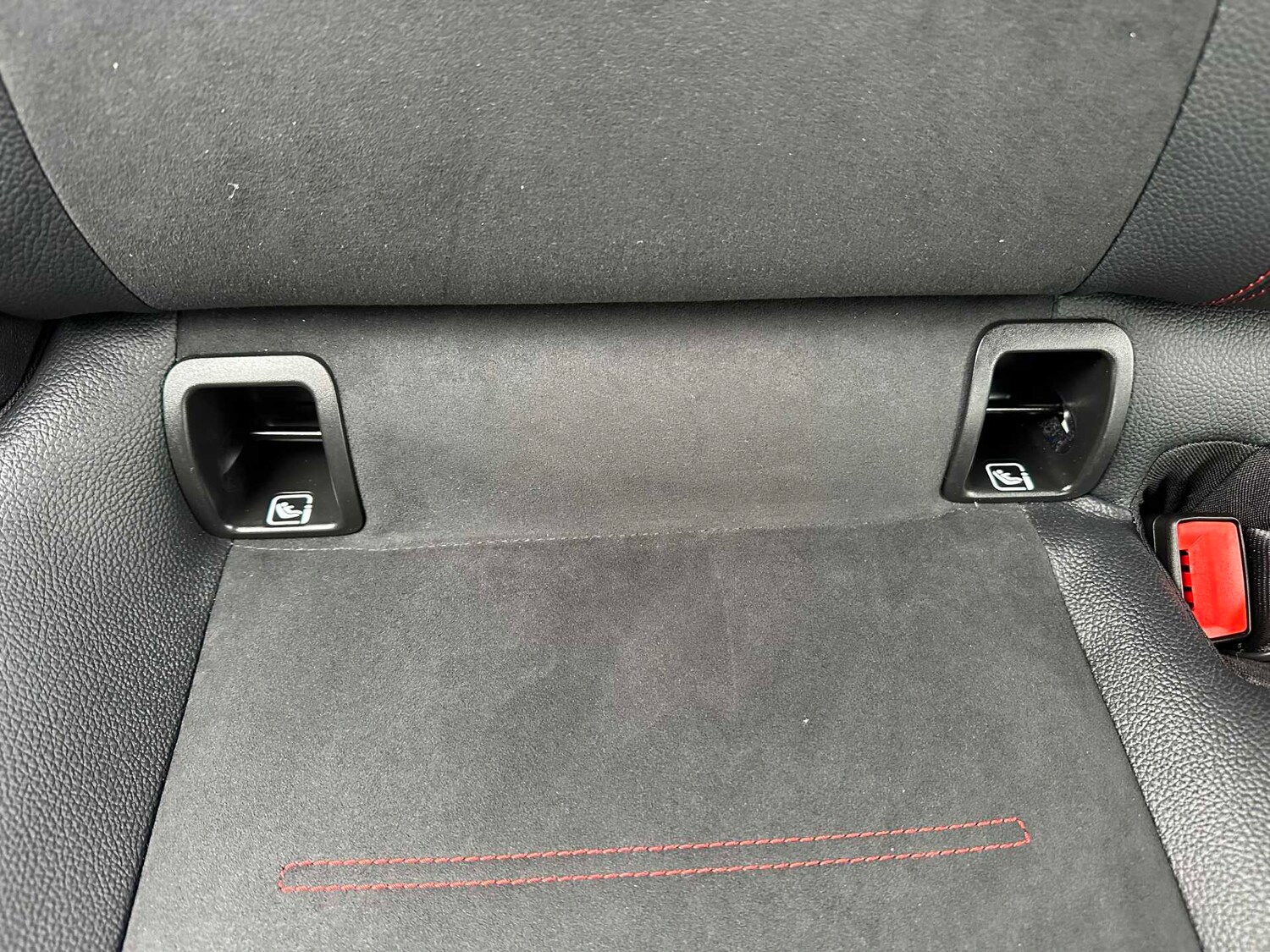 Used Mercedes-Benz GLA for sale - 78119286: Photo 35