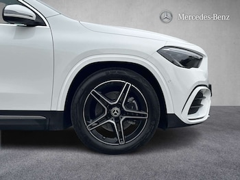Used Mercedes-Benz GLA 2026 for sale - 78119286: Photo