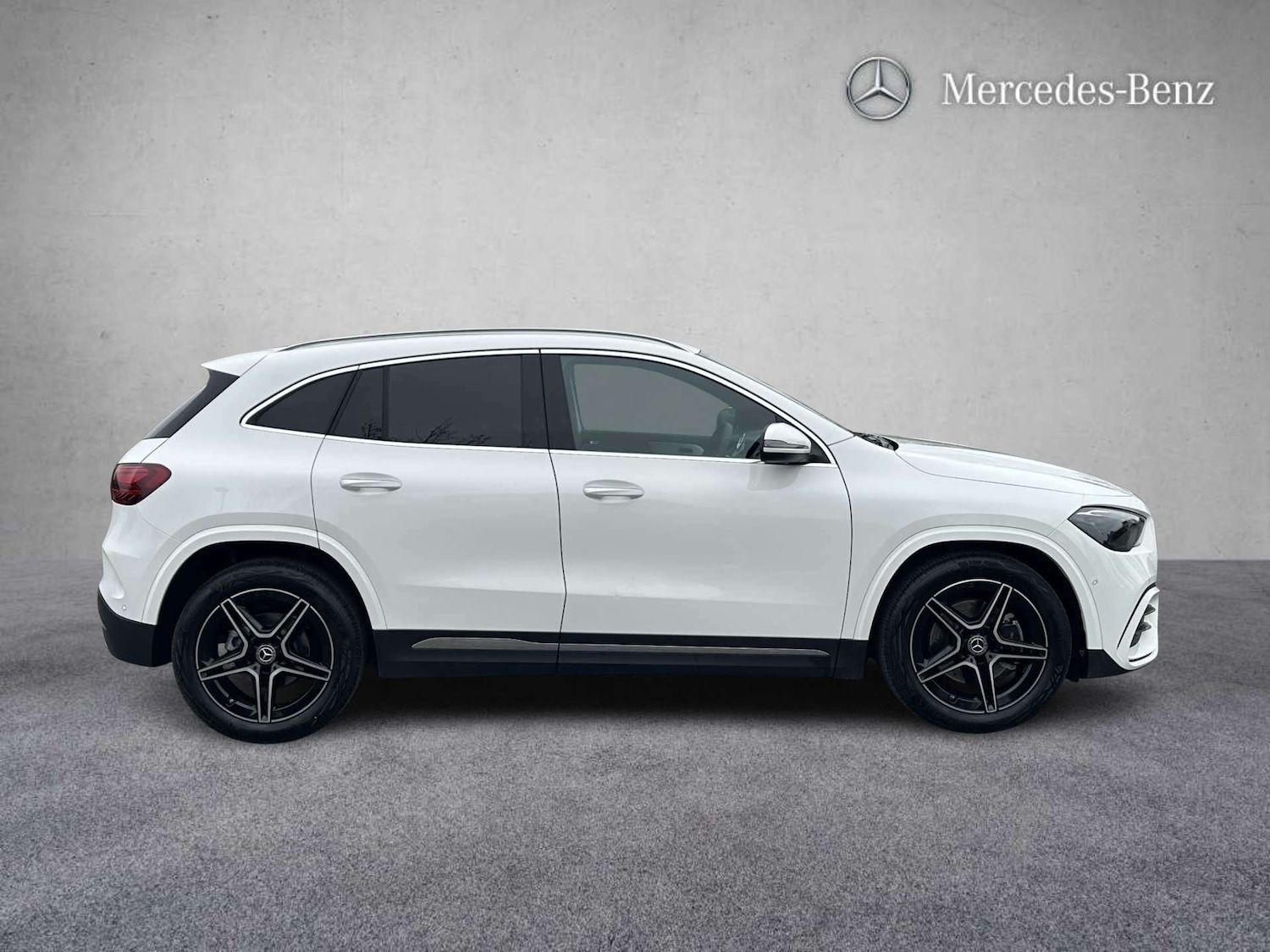 Used Mercedes-Benz GLA for sale - 78119286: Photo 4