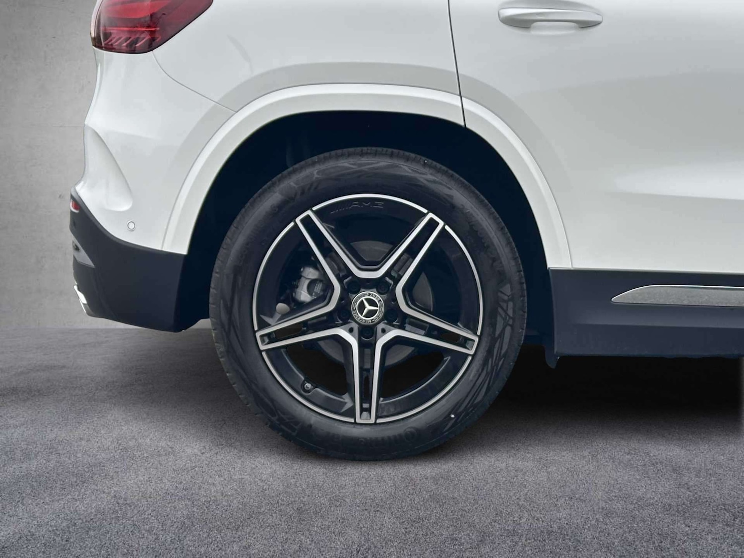 Used Mercedes-Benz GLA for sale - 78119286: Photo 5