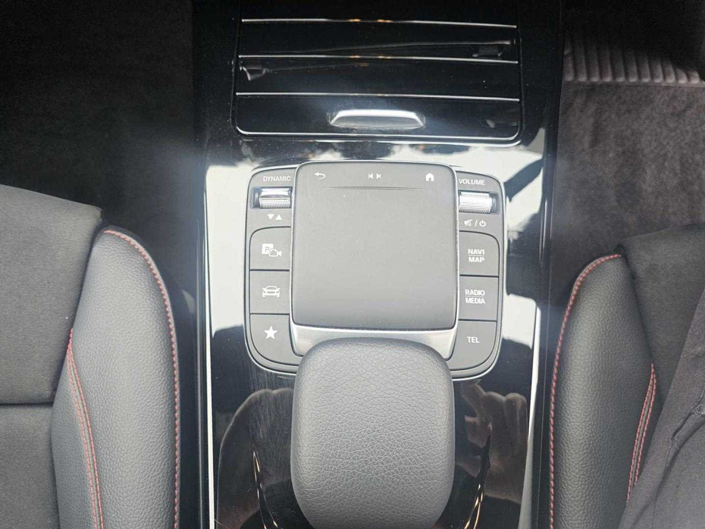 Vehicle 33