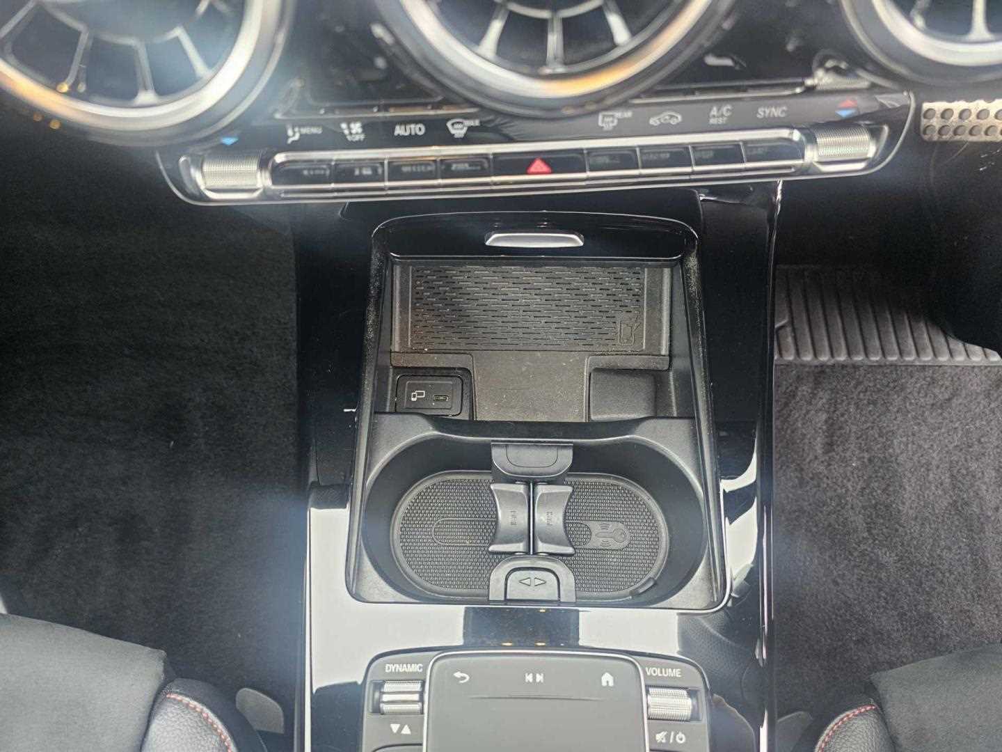 Vehicle 34