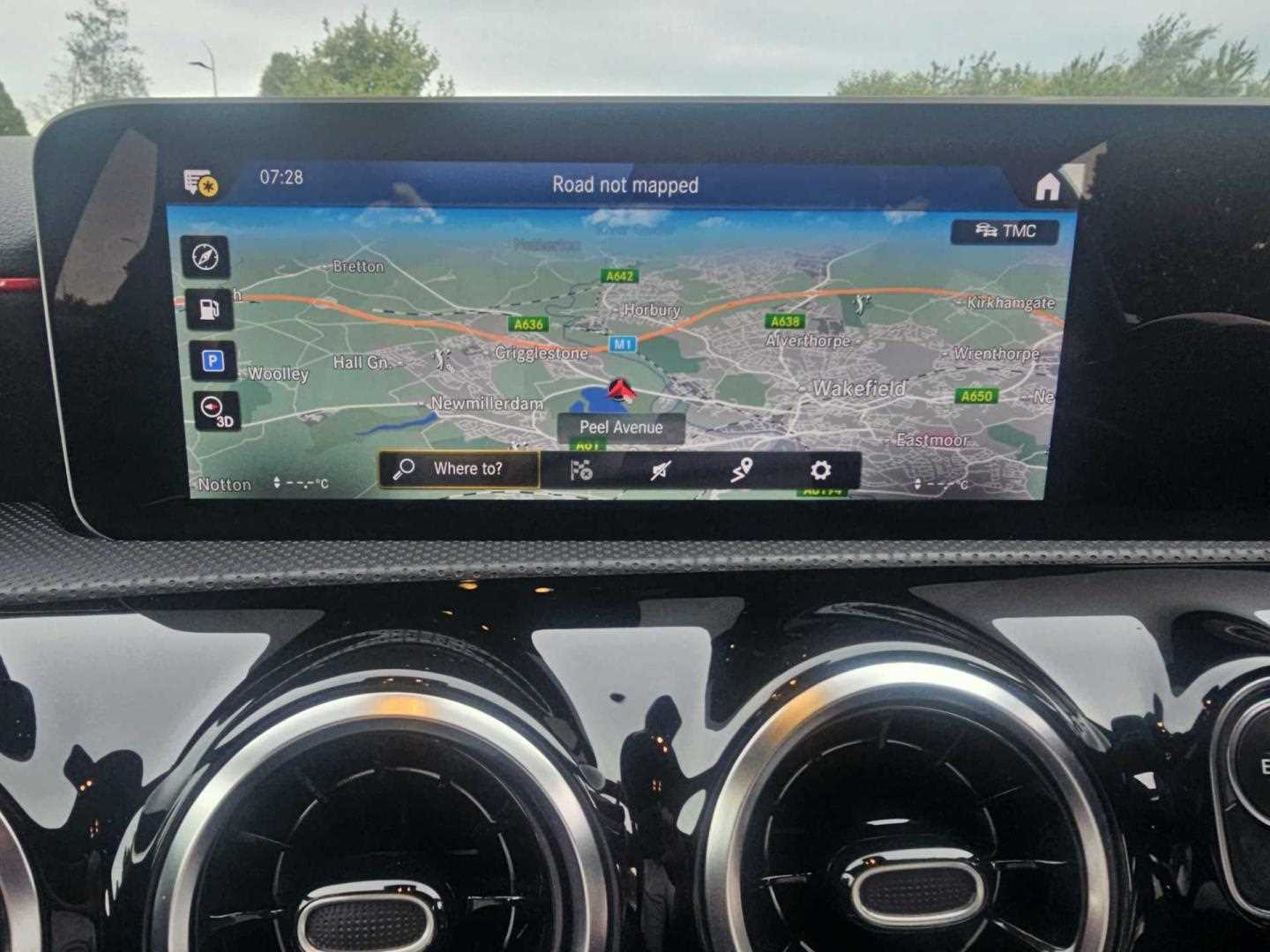 Vehicle 35