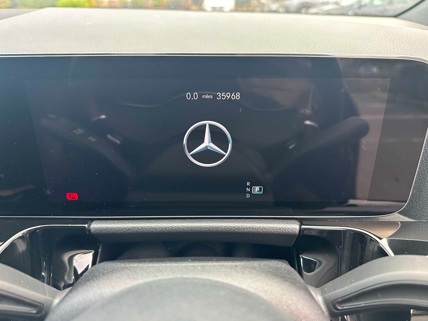 Used Mercedes-Benz GLA 2022 for sale - 76373686: Photo 13