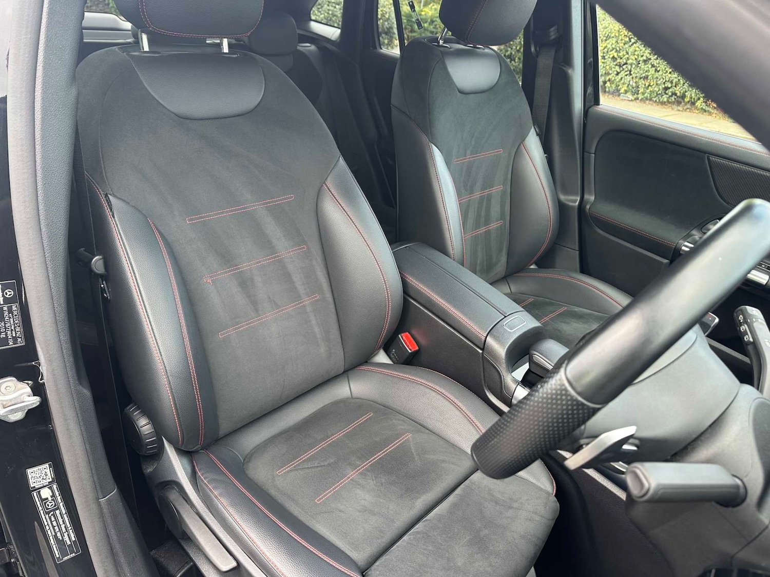 Used Mercedes-Benz GLA 2022 for sale - 76373686: Photo 15