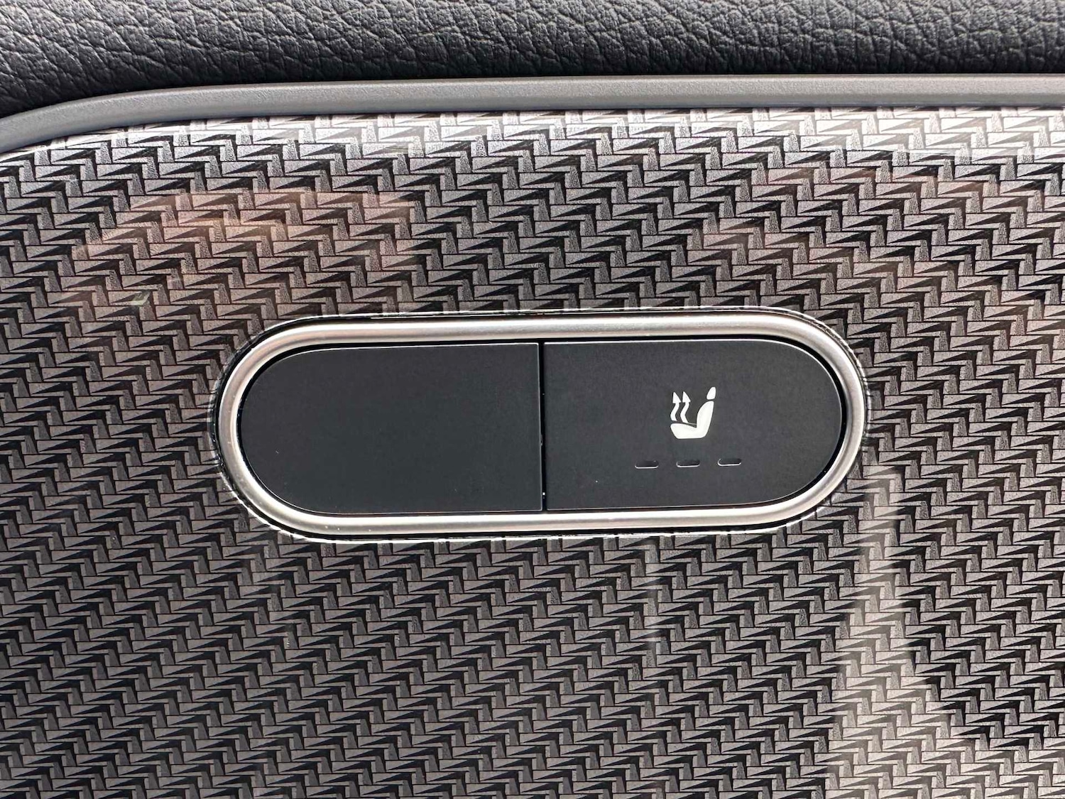 Used Mercedes-Benz GLA 2022 for sale - 76373686: Photo 22