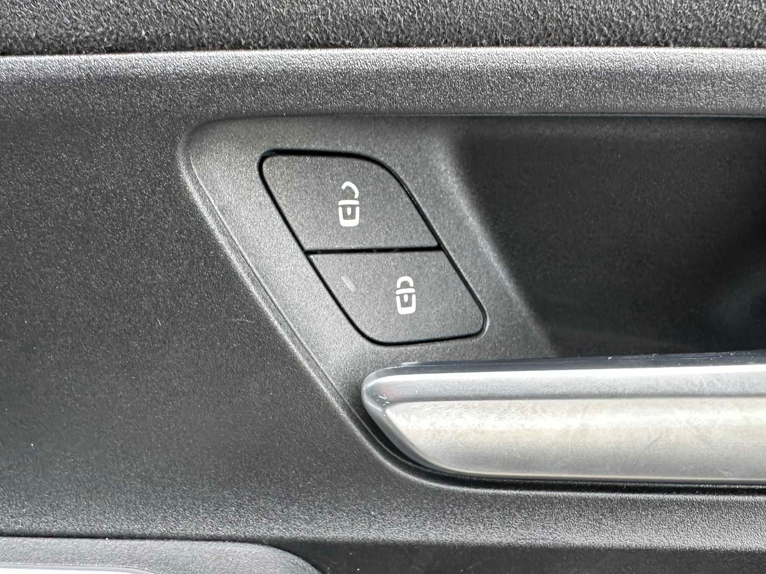 Used Mercedes-Benz GLA 2022 for sale - 76373686: Photo 23