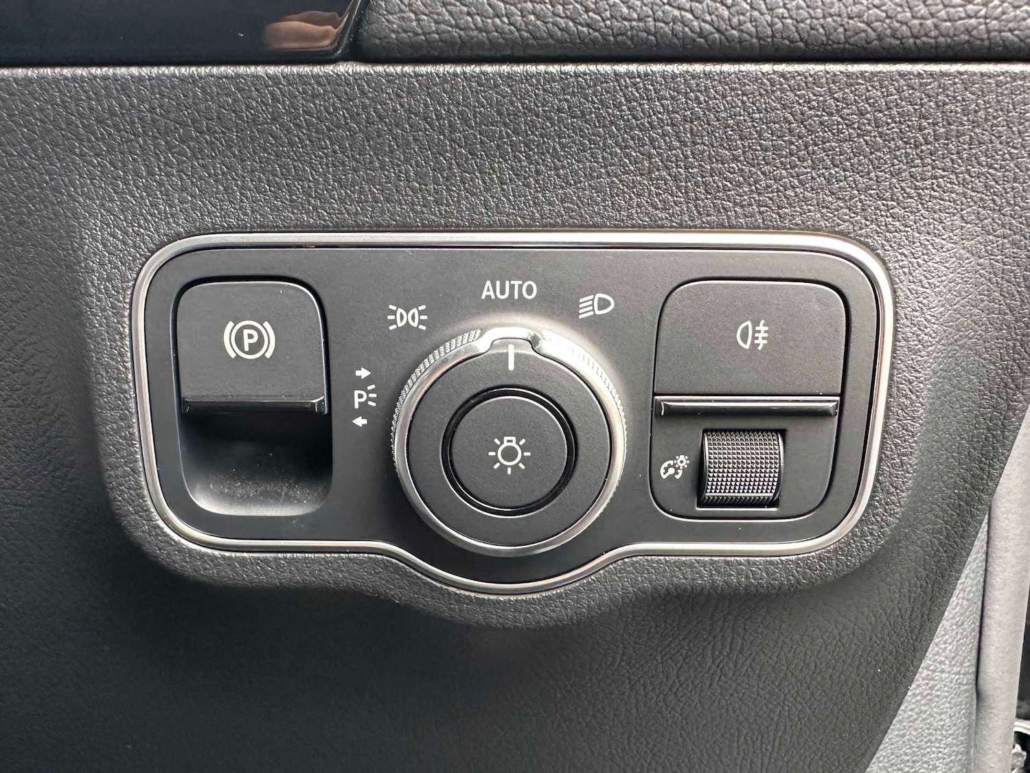 Used Mercedes-Benz GLA 2022 for sale - 76373686: Photo 25