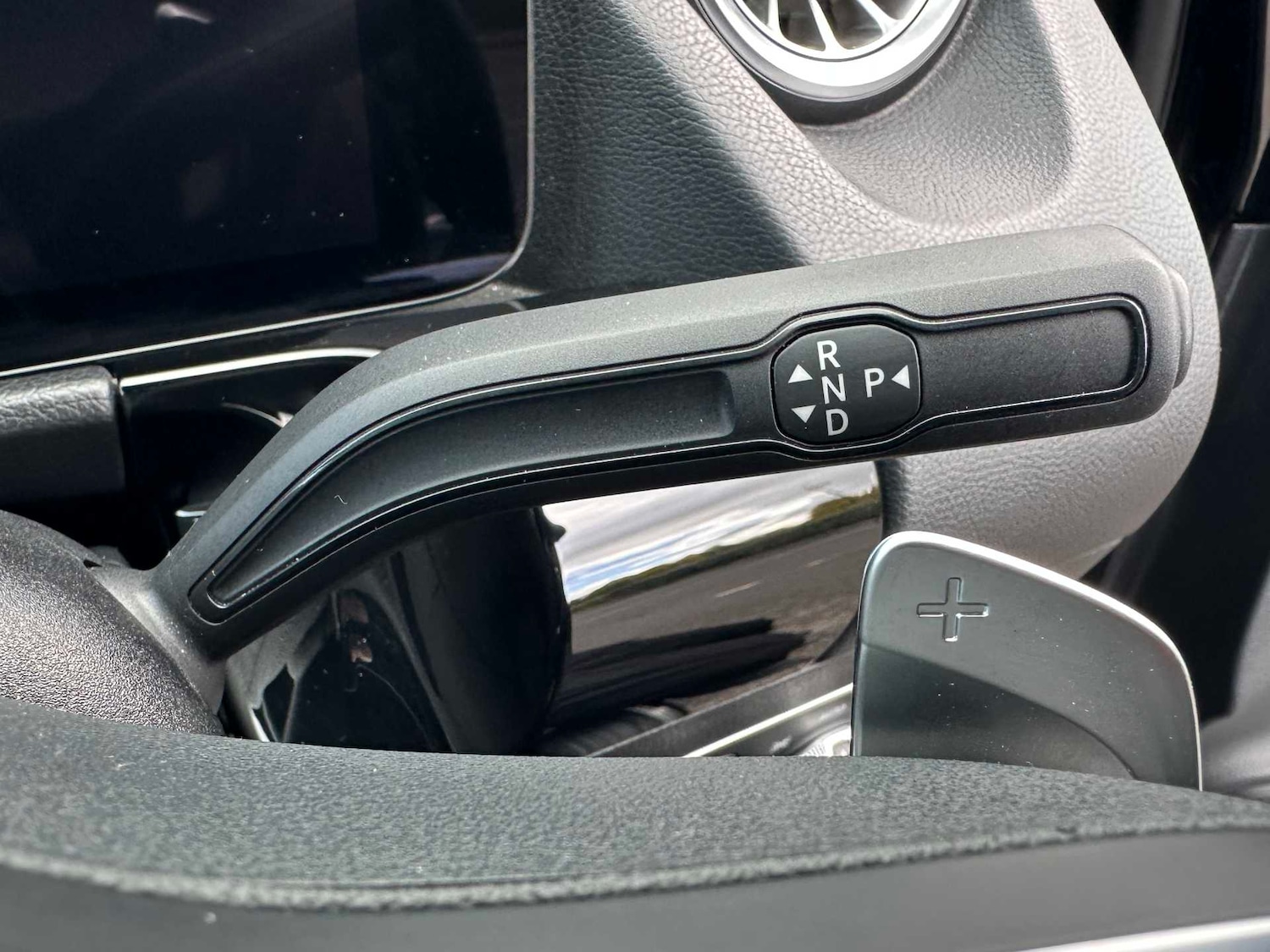 Used Mercedes-Benz GLA 2022 for sale - 76373686: Photo 26