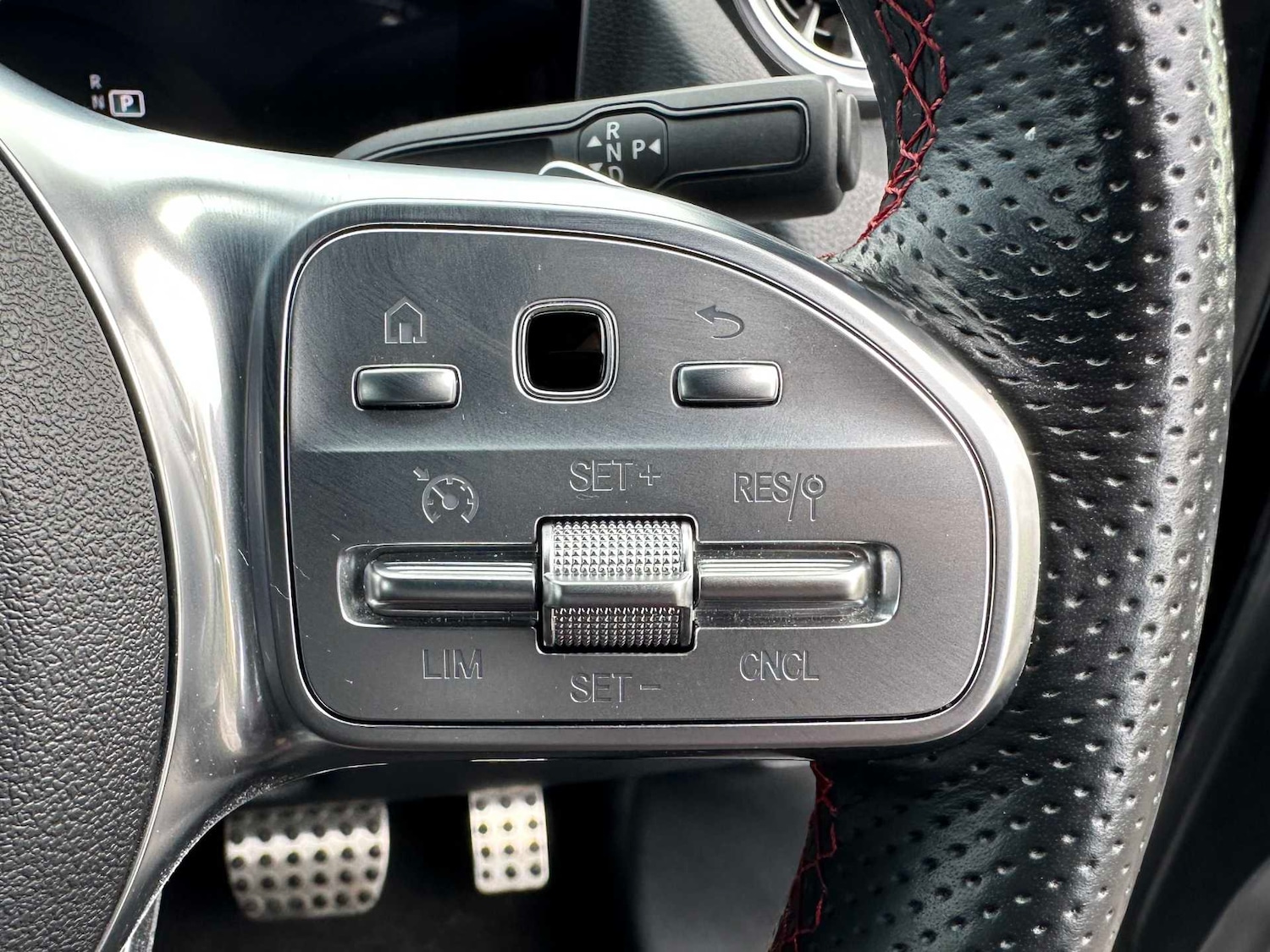 Used Mercedes-Benz GLA 2022 for sale - 76373686: Photo 27