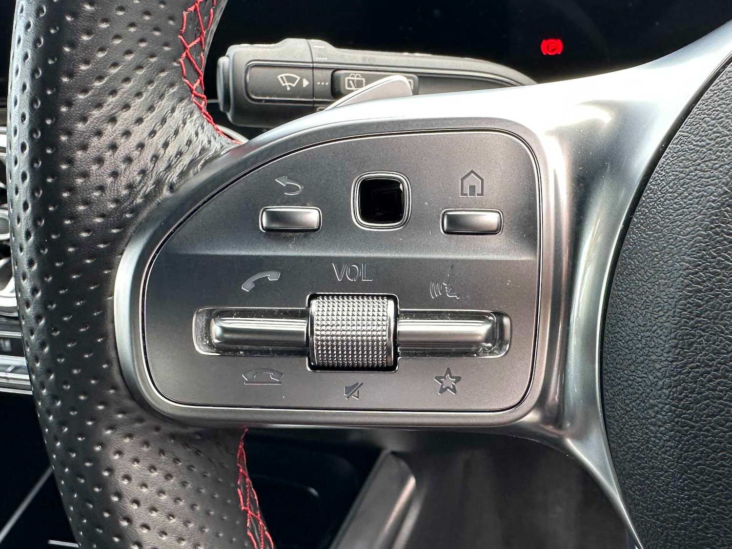 Used Mercedes-Benz GLA 2022 for sale - 76373686: Photo 28