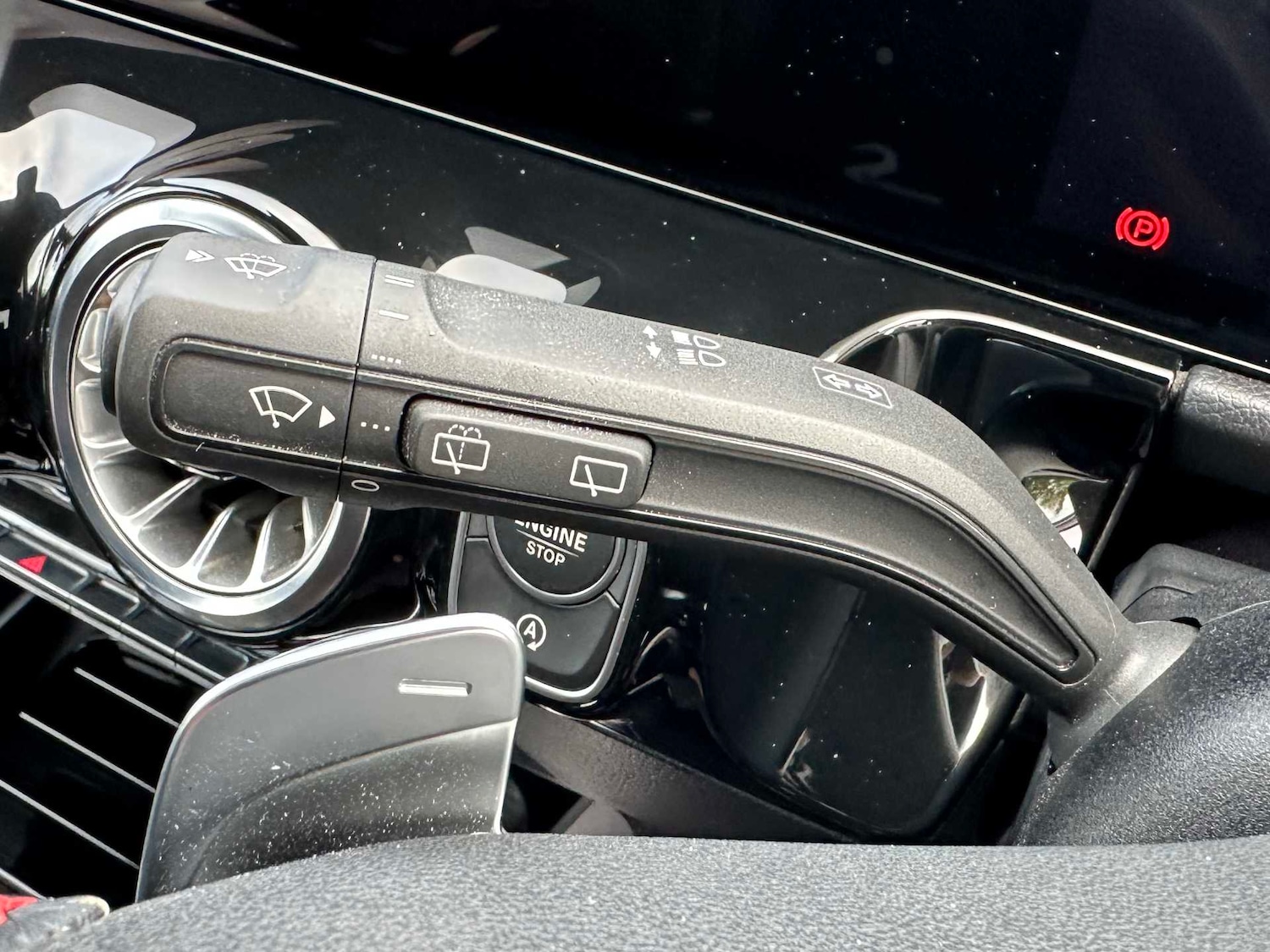 Used Mercedes-Benz GLA 2022 for sale - 76373686: Photo 29