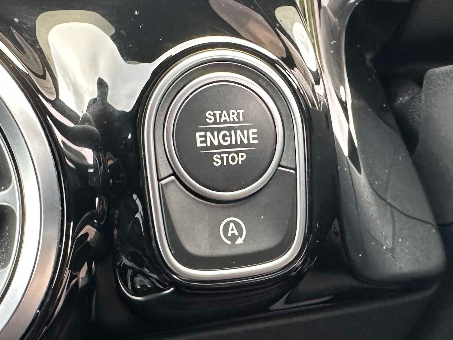 Used Mercedes-Benz GLA 2022 for sale - 76373686: Photo 30