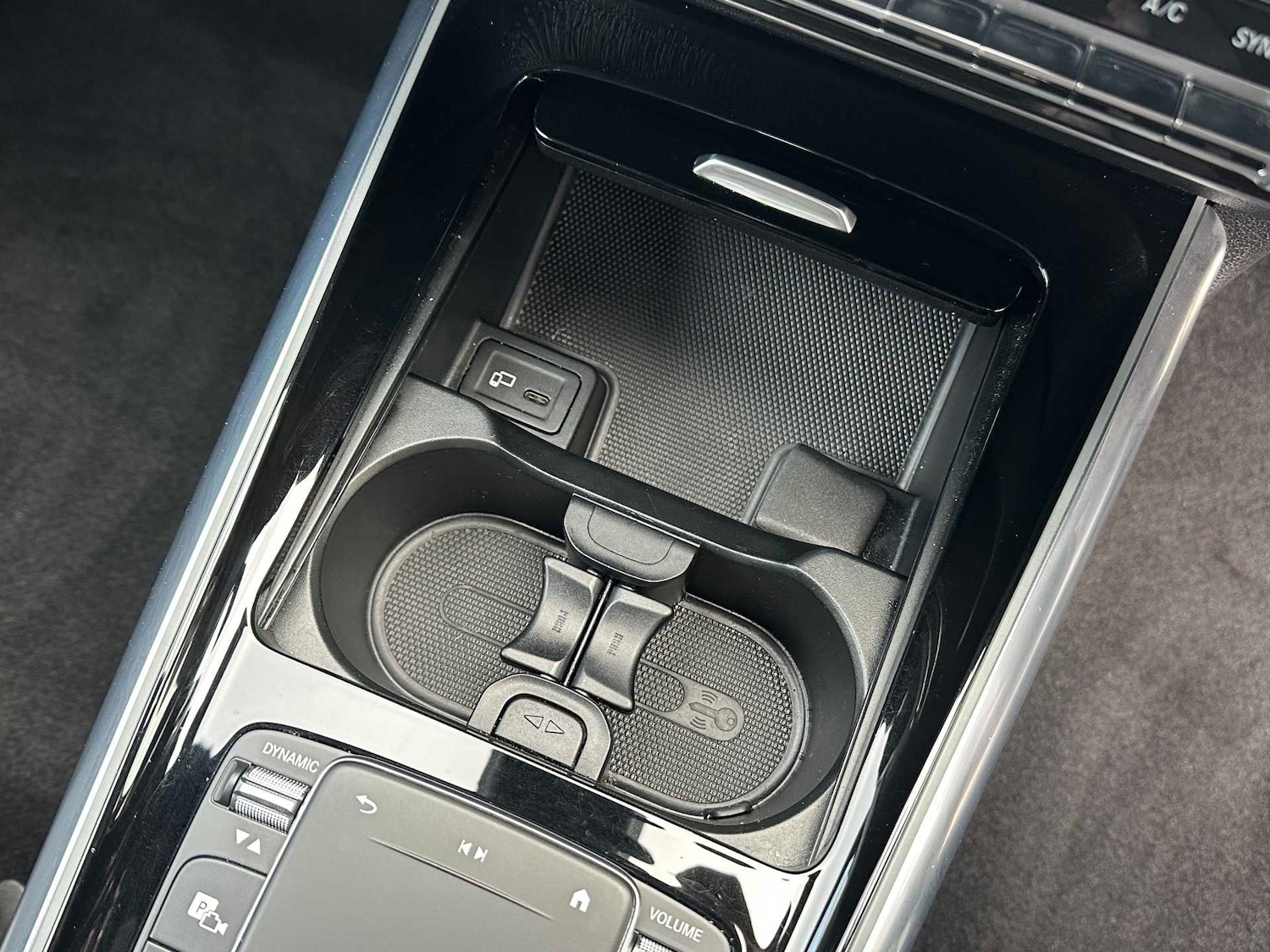 Used Mercedes-Benz GLA 2022 for sale - 76373686: Photo 31