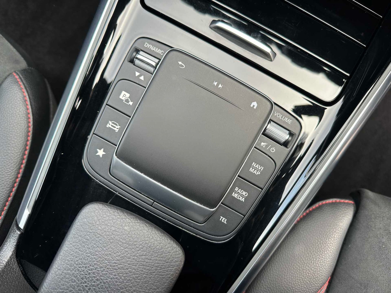 Used Mercedes-Benz GLA 2022 for sale - 76373686: Photo 32