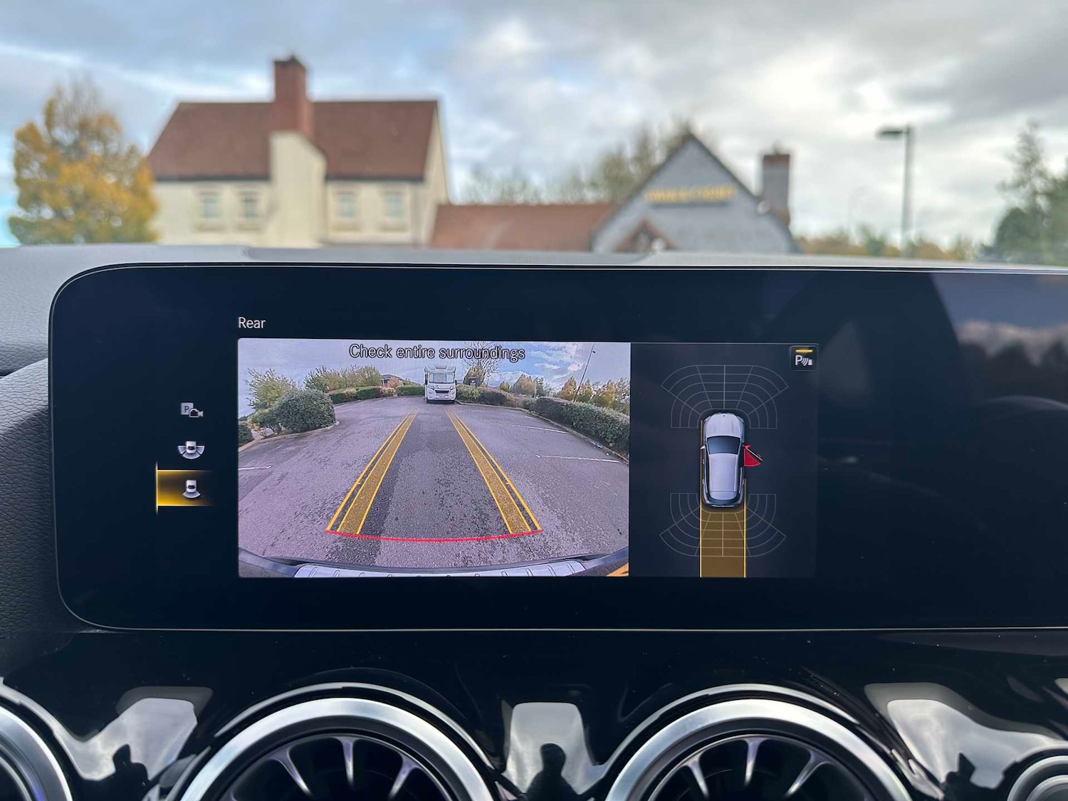 Used Mercedes-Benz GLA 2022 for sale - 76373686: Photo 33