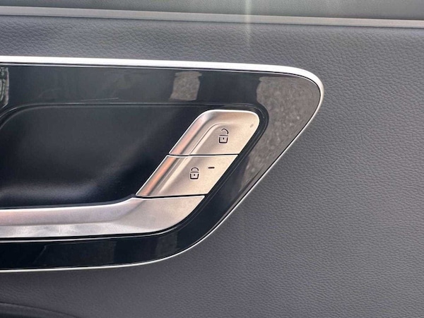 Used Mercedes-Benz E-Class 2024 for sale - 75555305: Photo 23