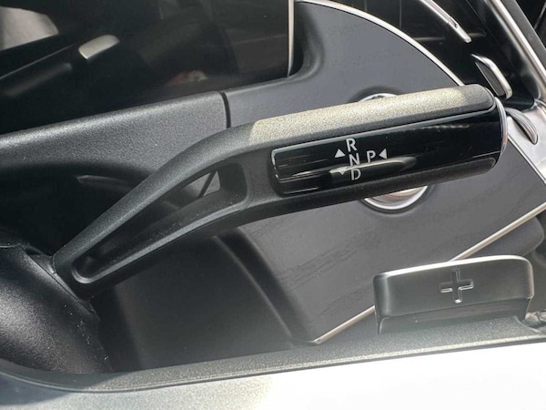 Used Mercedes-Benz E-Class 2024 for sale - 75555305: Photo 27