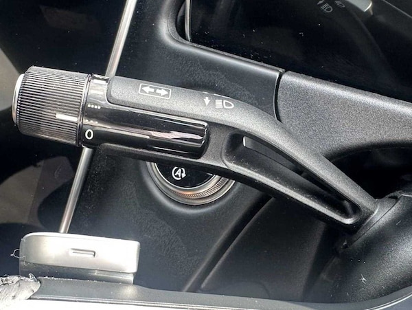 Used Mercedes-Benz E-Class 2024 for sale - 75555305: Photo 30