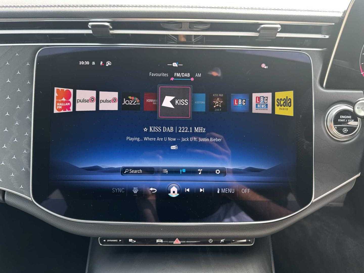 Vehicle 35