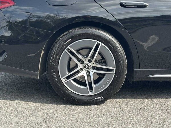 Used Mercedes-Benz E-Class 2024 for sale - 75555305: Photo 5