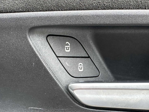 Used Mercedes-Benz GLA for sale - 76205149: Photo 23
