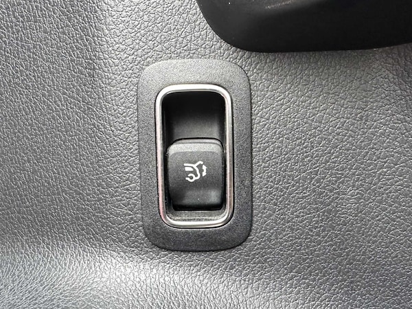 Used Mercedes-Benz GLA for sale - 76205149: Photo 25