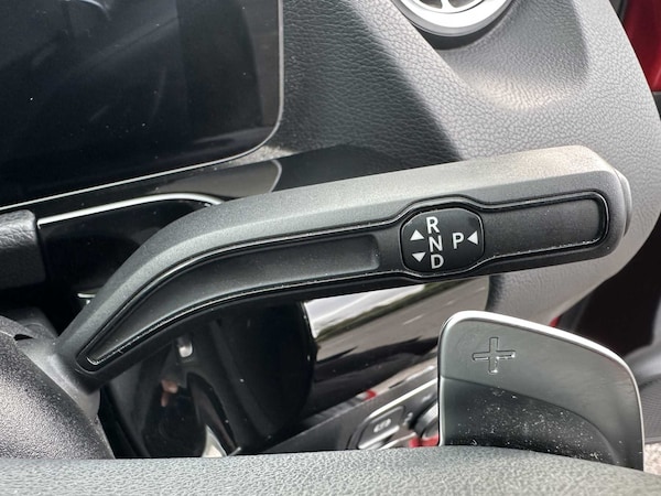 Used Mercedes-Benz GLA for sale - 76205149: Photo 27
