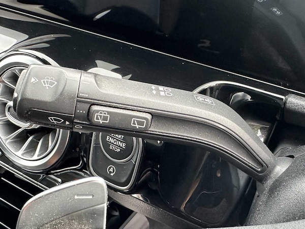 Used Mercedes-Benz GLA for sale - 76205149: Photo 30