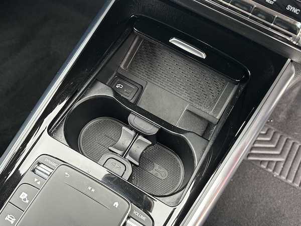 Used Mercedes-Benz GLA for sale - 76205149: Photo 32