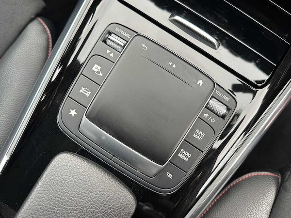 Used Mercedes-Benz GLA for sale - 76205149: Photo 33