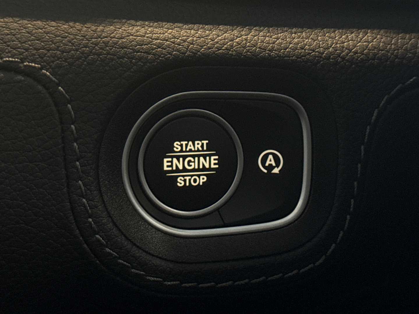 Used Mercedes-Benz GLS 2024 for sale - 77068662: Photo 32