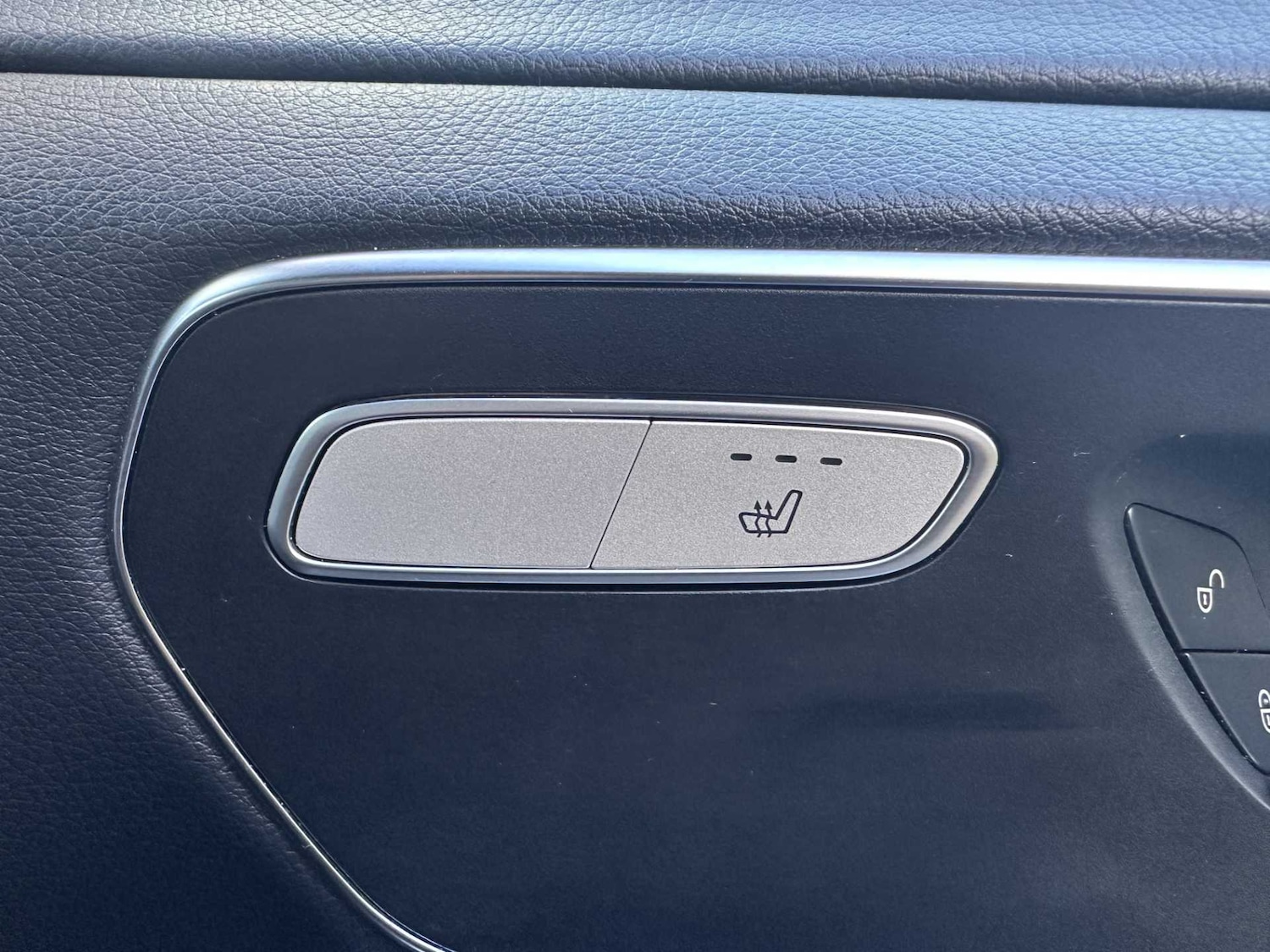 Used Mercedes-Benz V-Class for sale - 77661168: Photo 19