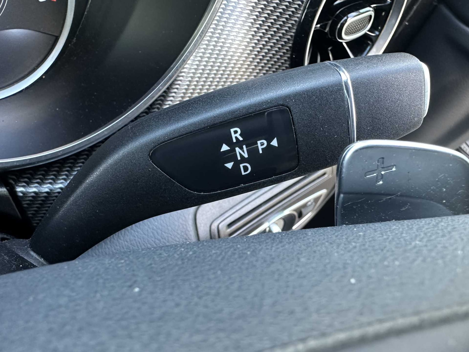 Used Mercedes-Benz V-Class for sale - 77661168: Photo 23