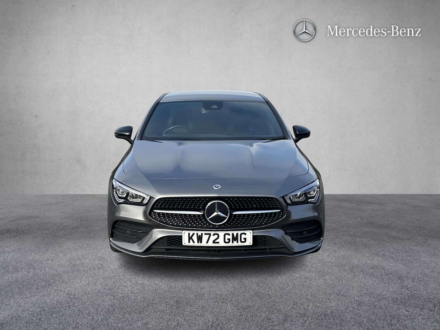 Used Mercedes-Benz CLA 2023 for sale - 77674749: Photo 11