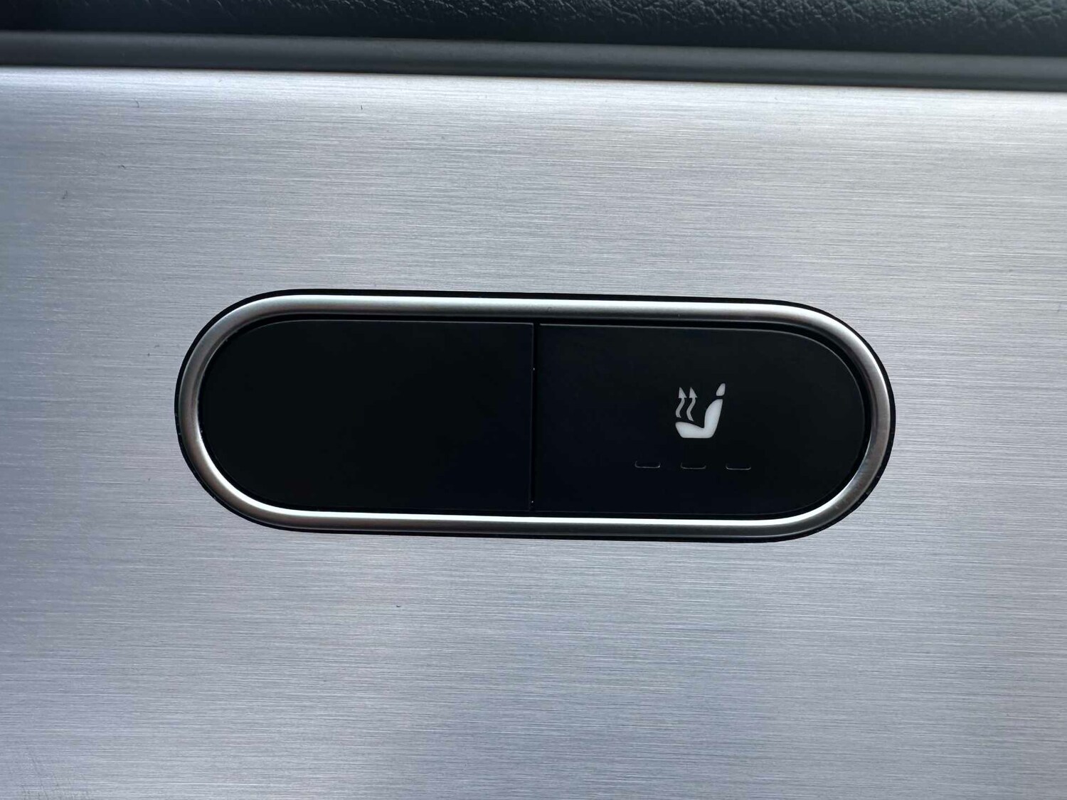 Used Mercedes-Benz CLA 2023 for sale - 77674749: Photo 22