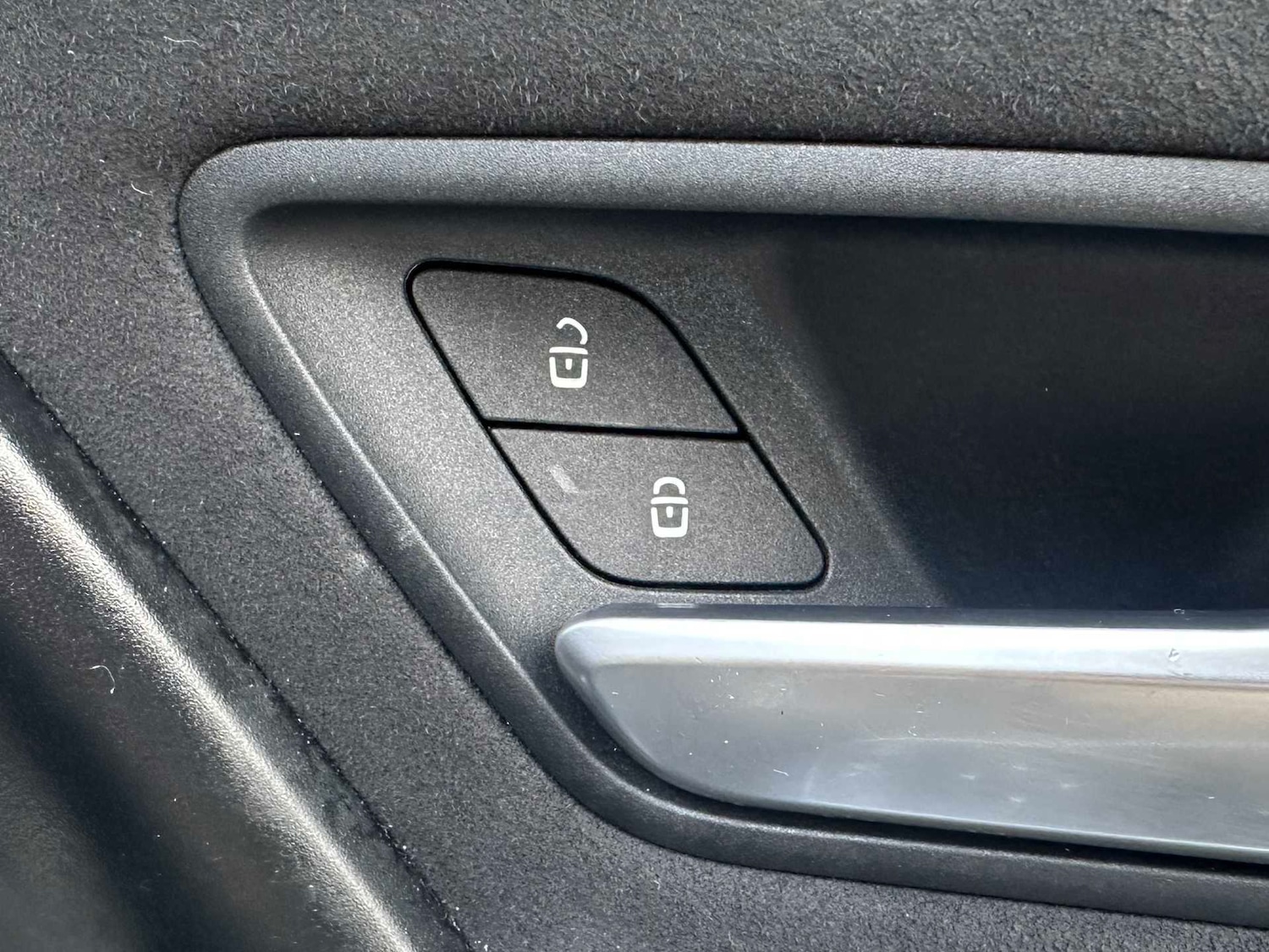 Used Mercedes-Benz CLA 2023 for sale - 77674749: Photo 23