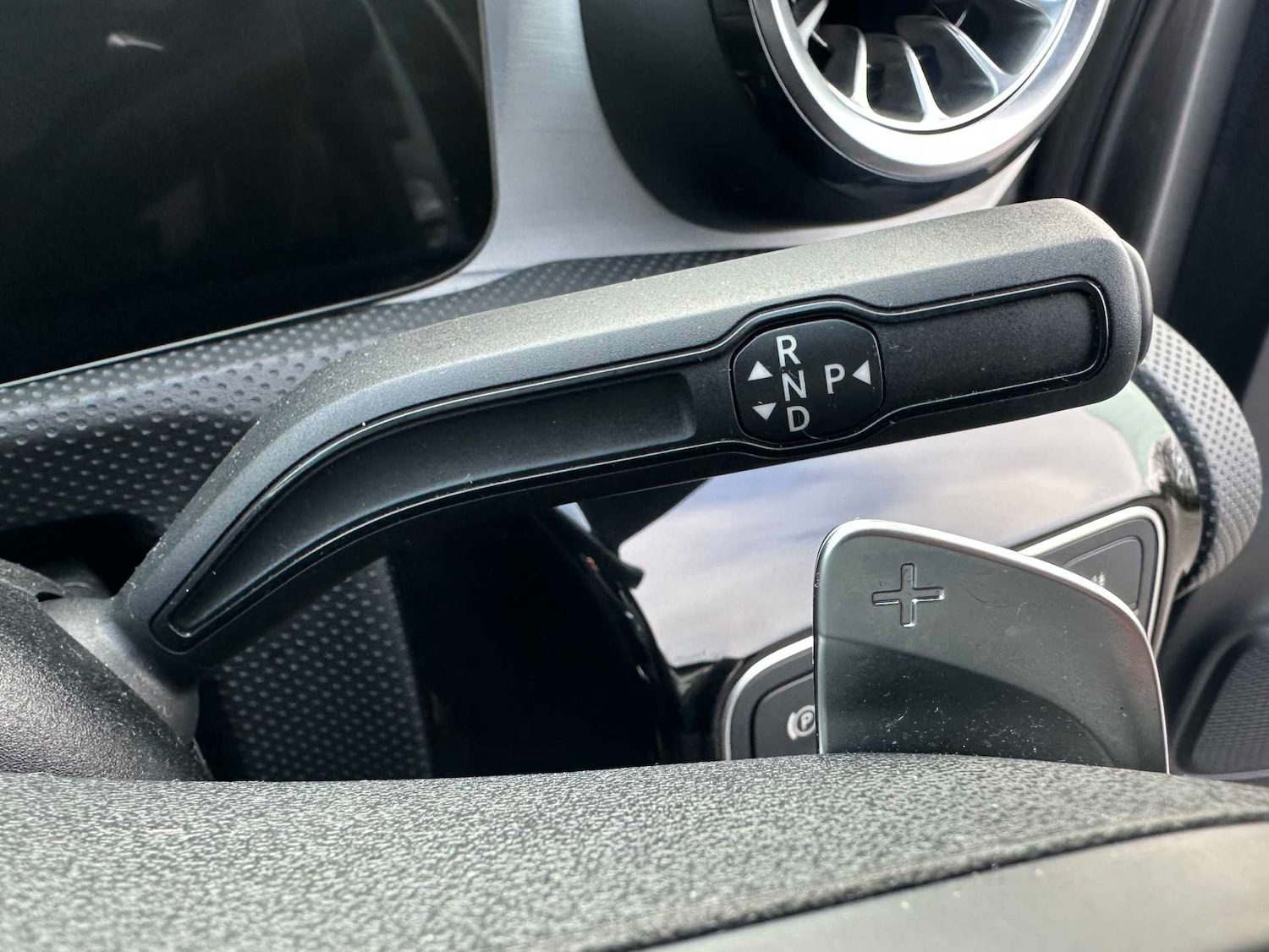 Used Mercedes-Benz CLA 2023 for sale - 77674749: Photo 27