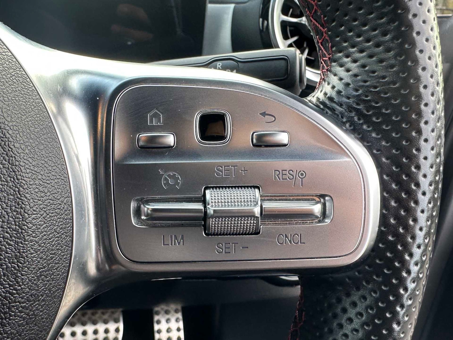 Used Mercedes-Benz CLA 2023 for sale - 77674749: Photo 28