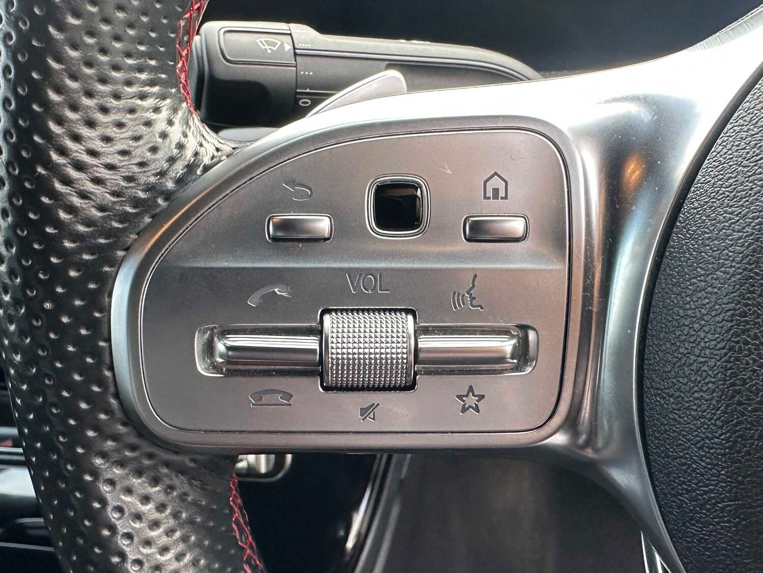 Used Mercedes-Benz CLA 2023 for sale - 77674749: Photo 29