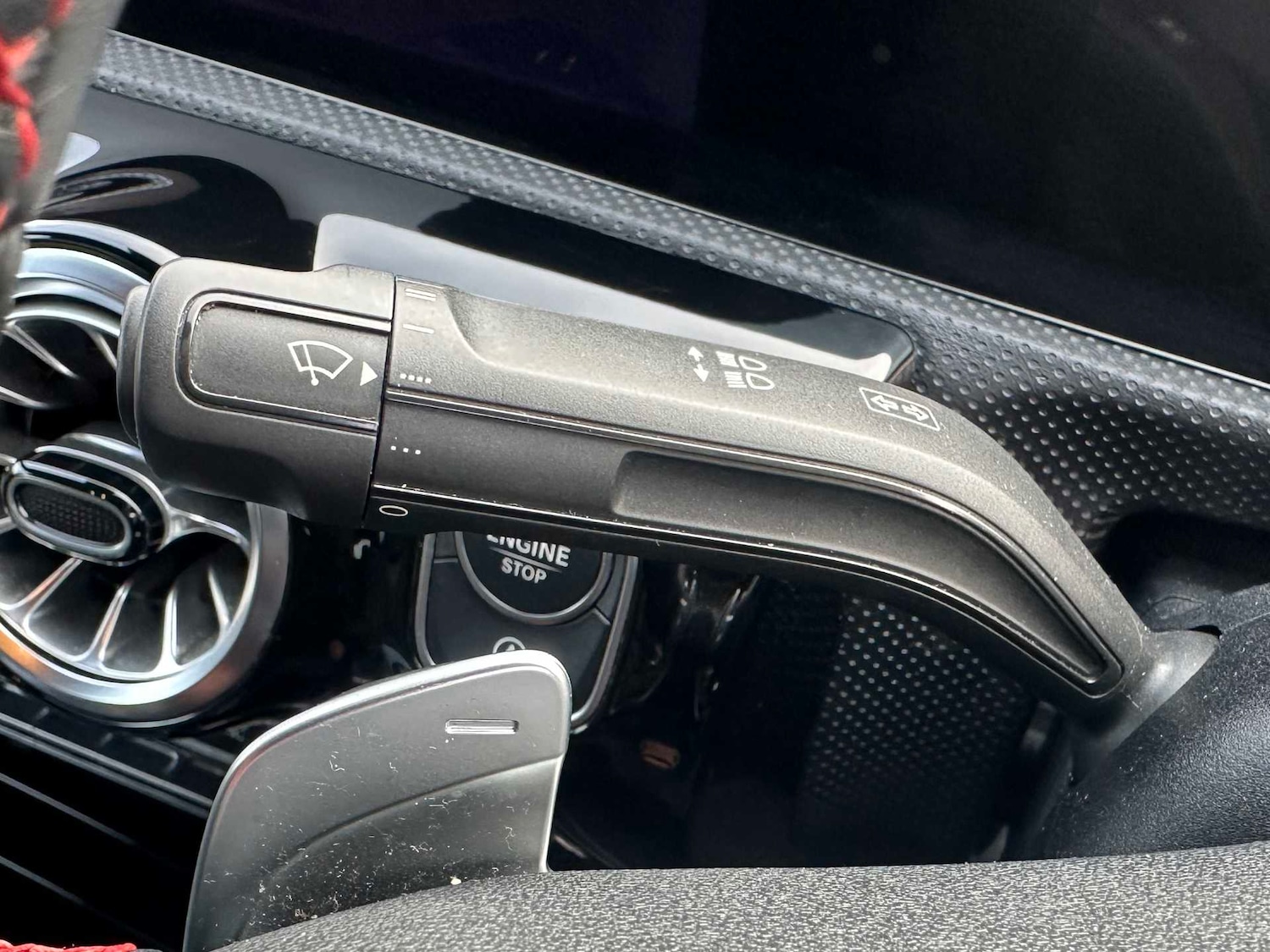 Used Mercedes-Benz CLA 2023 for sale - 77674749: Photo 30