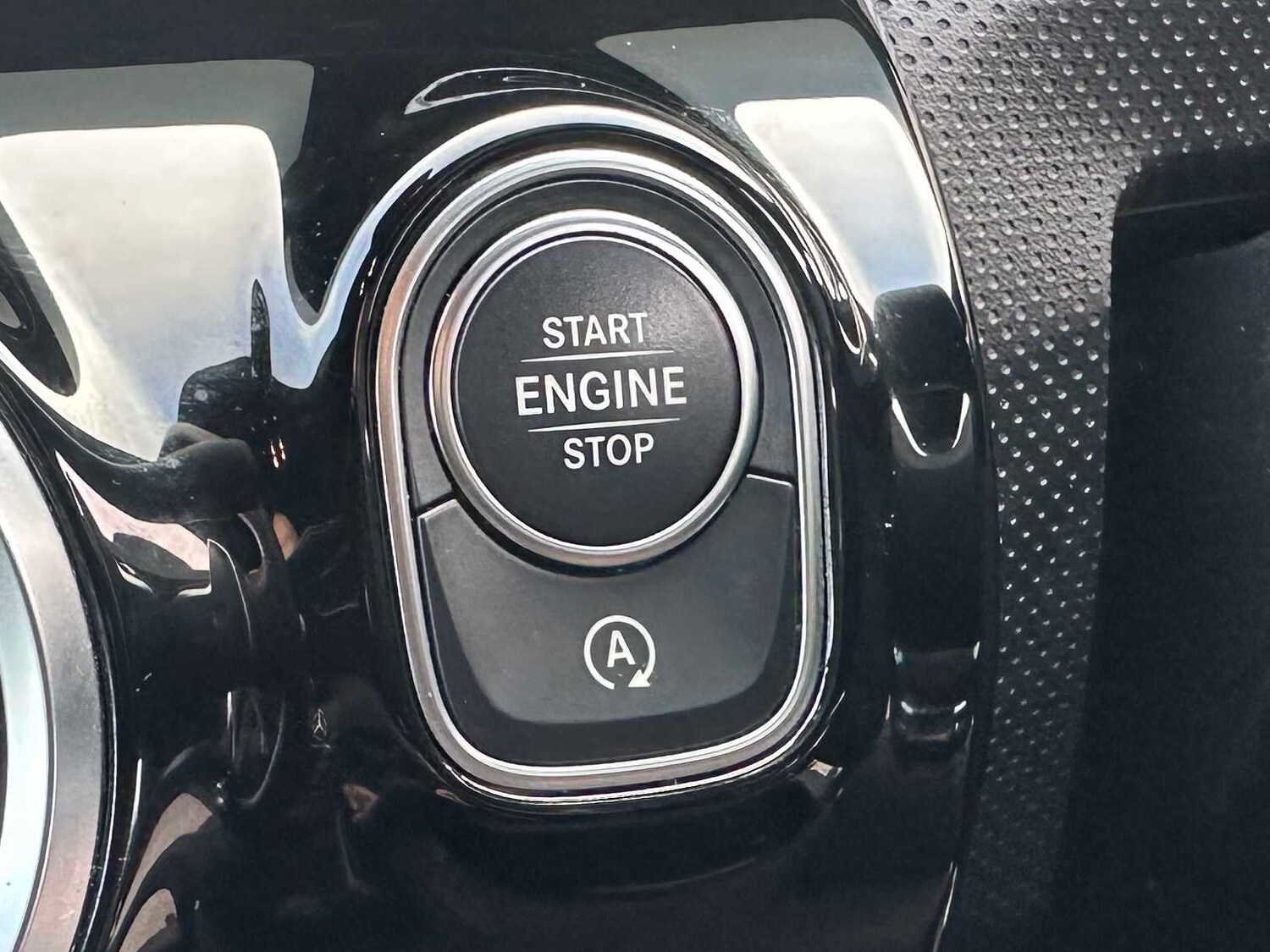 Used Mercedes-Benz CLA 2023 for sale - 77674749: Photo 31