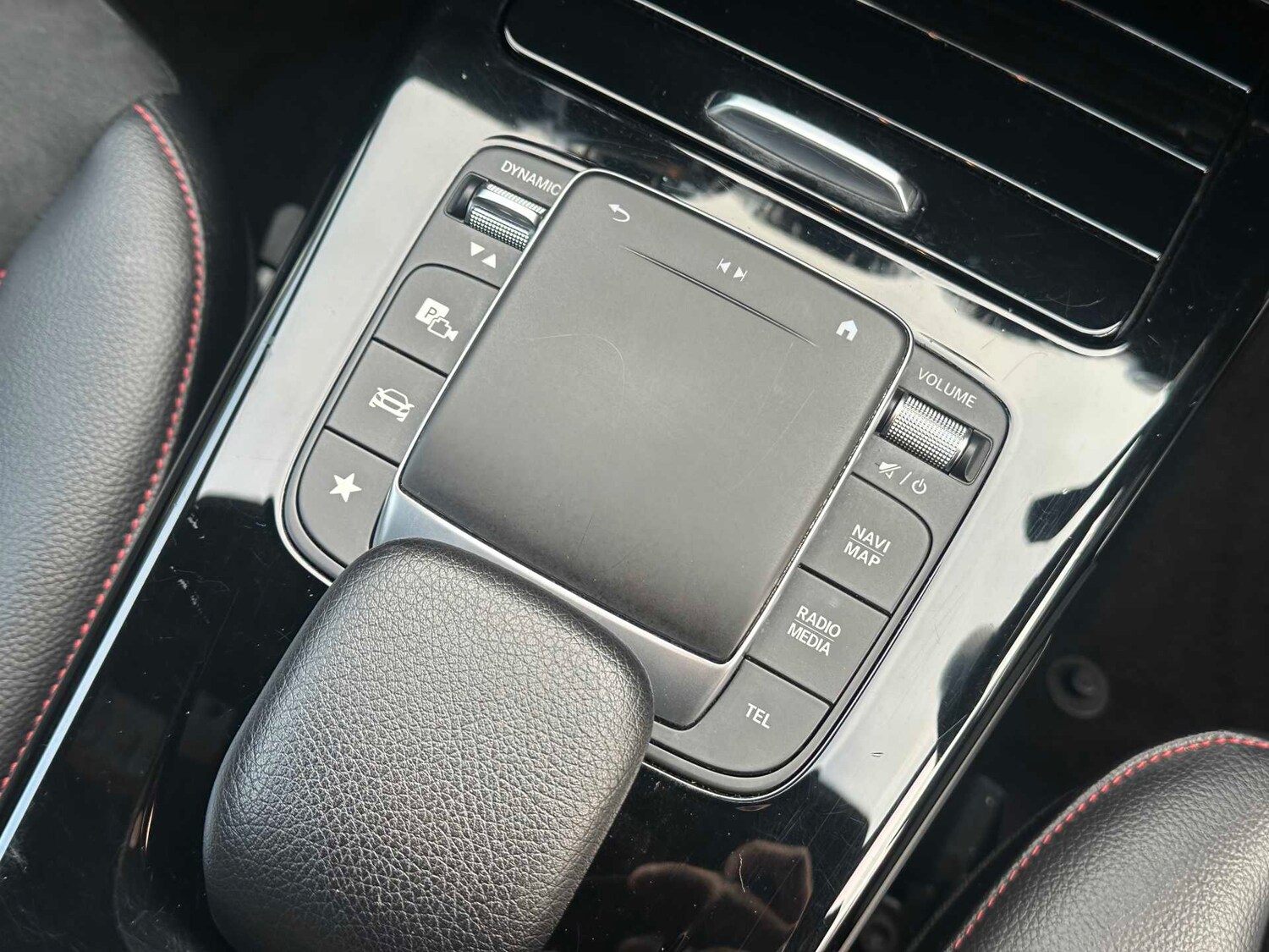 Used Mercedes-Benz CLA 2023 for sale - 77674749: Photo 33