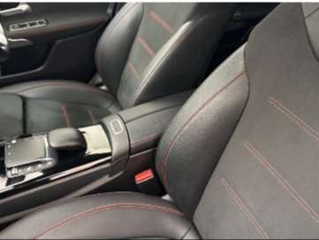 Used Mercedes-Benz A-Class 2023 for sale - 78037798: Photo 3