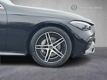 Used Mercedes-Benz CLE 2025 for sale - 77348031: Photo